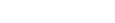 Missio Nexus logo
