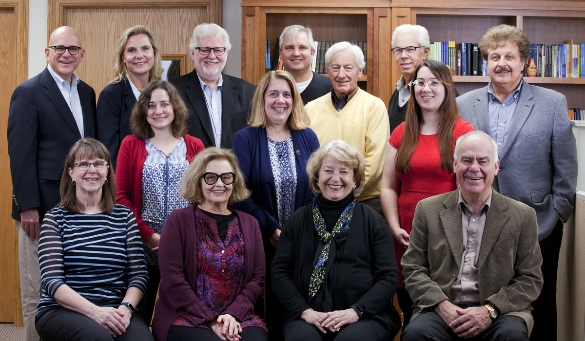 IMG_4836-crop Board and staff