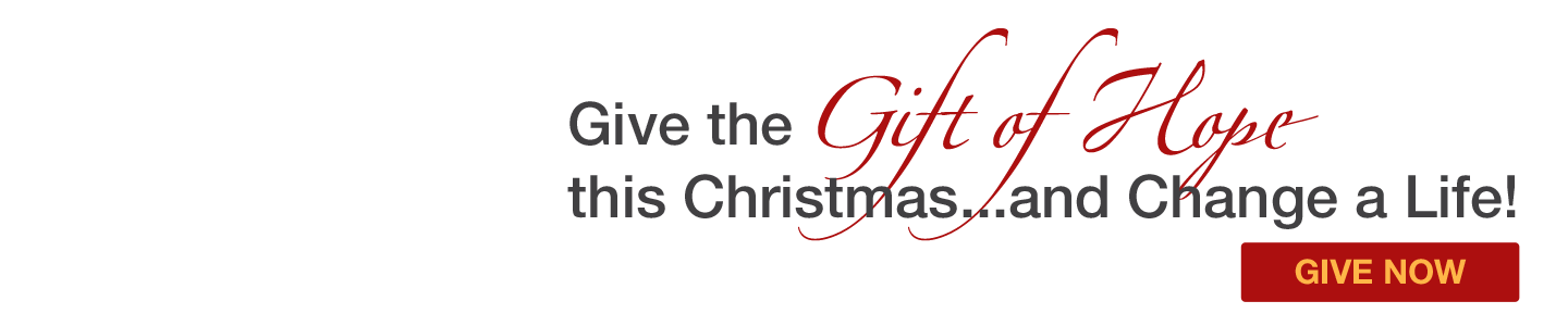 Give the gift of home this Chiristmas...Click here to give now