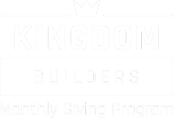 Kingdom Builders