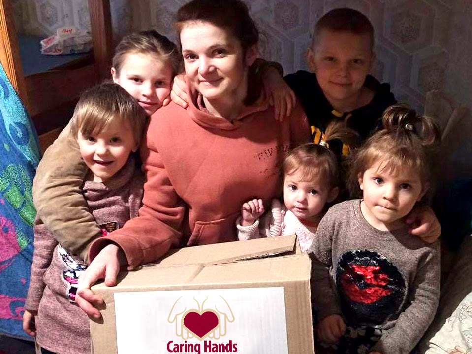Caring-Hands-01.28.2025-CH where needed most gift