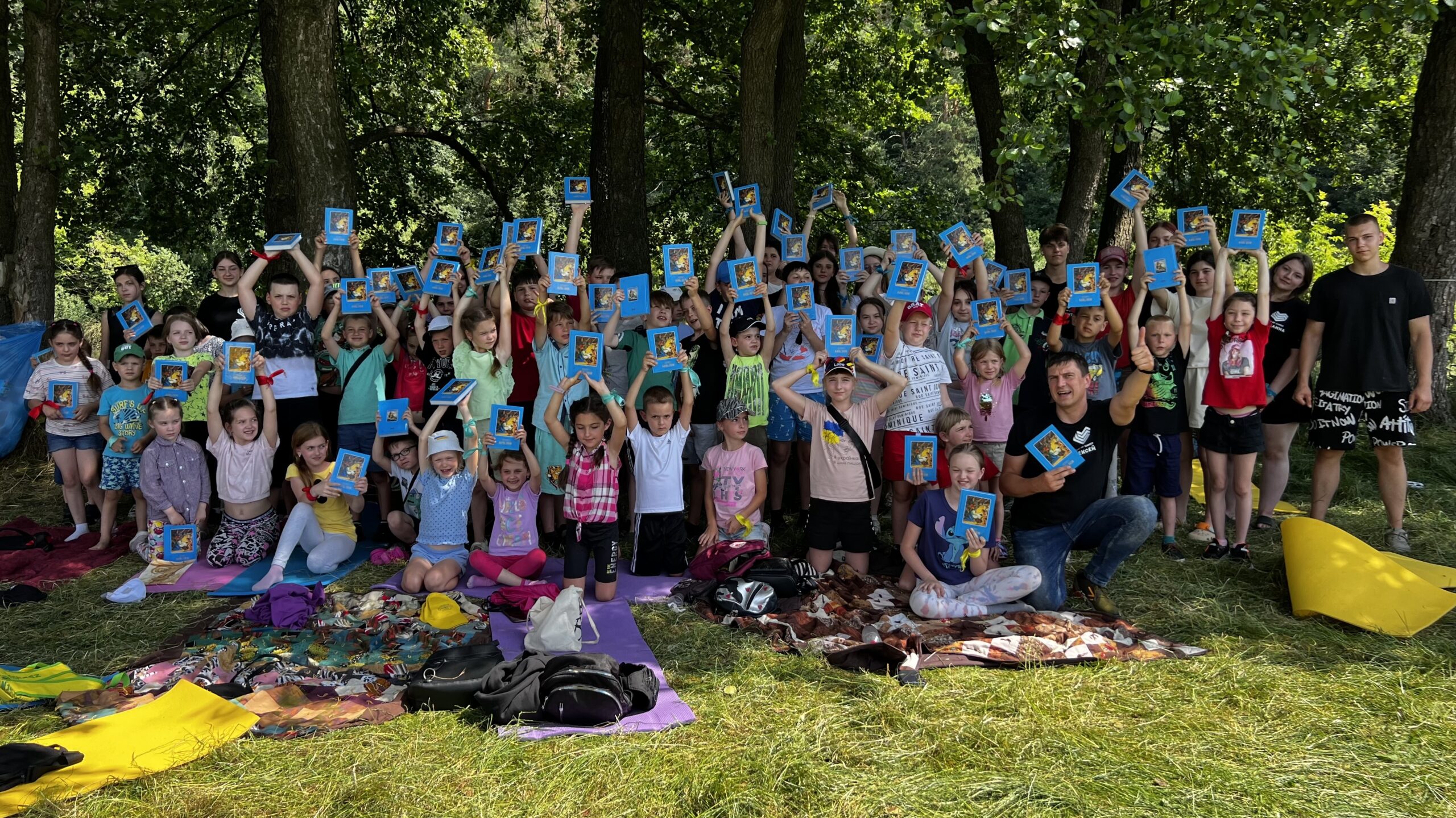 bible school Your gifts make a difference! Help us evangelize, train, equip, and mobilize the Next Generation in Eurasia for Christ.