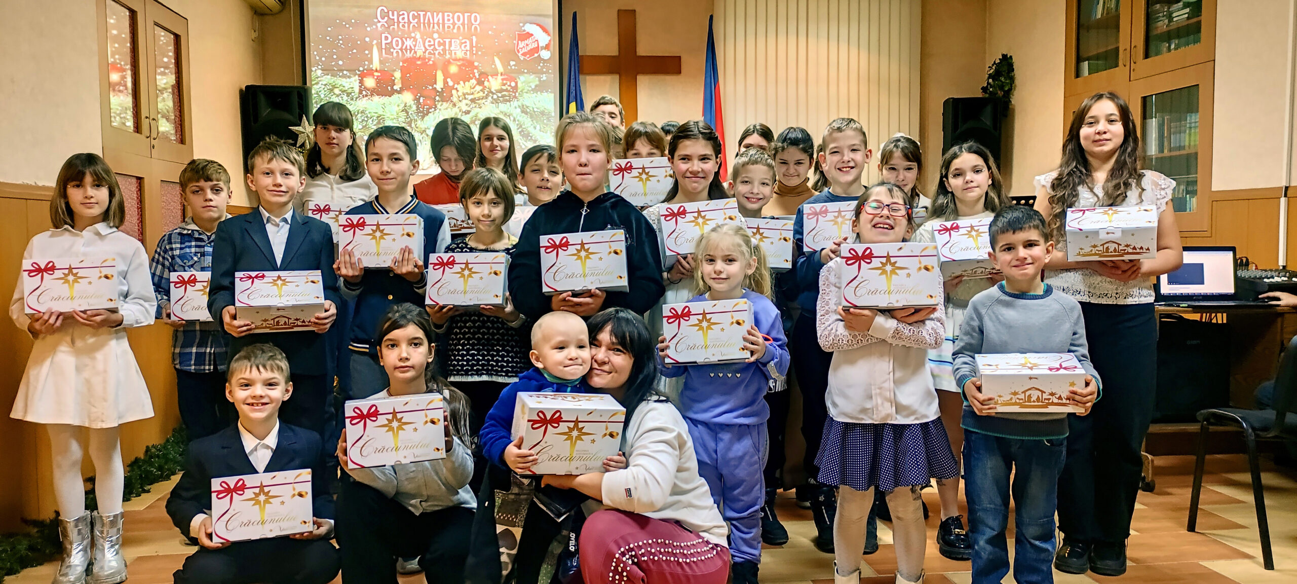 give to the gift of hope give to the gift of hope