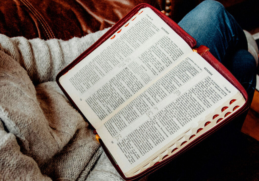 scripture and publishing scripture and publishing