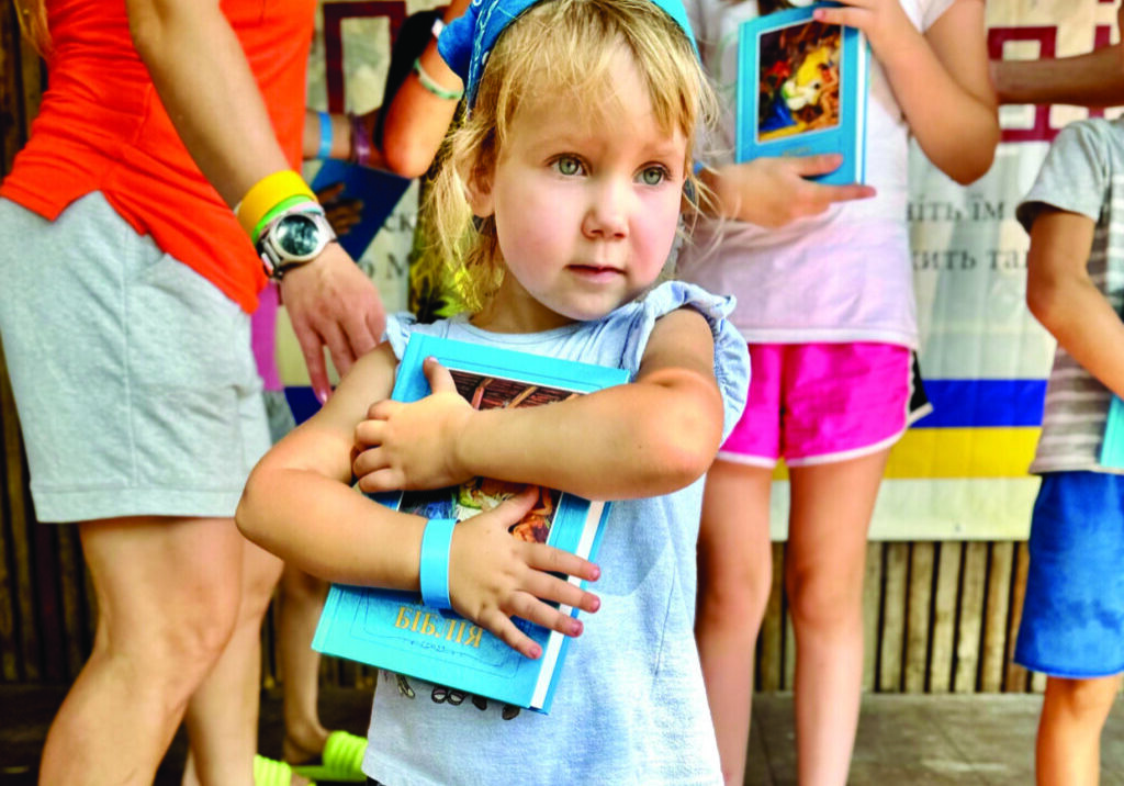 summer bible camps summer bible camps little girls with bible