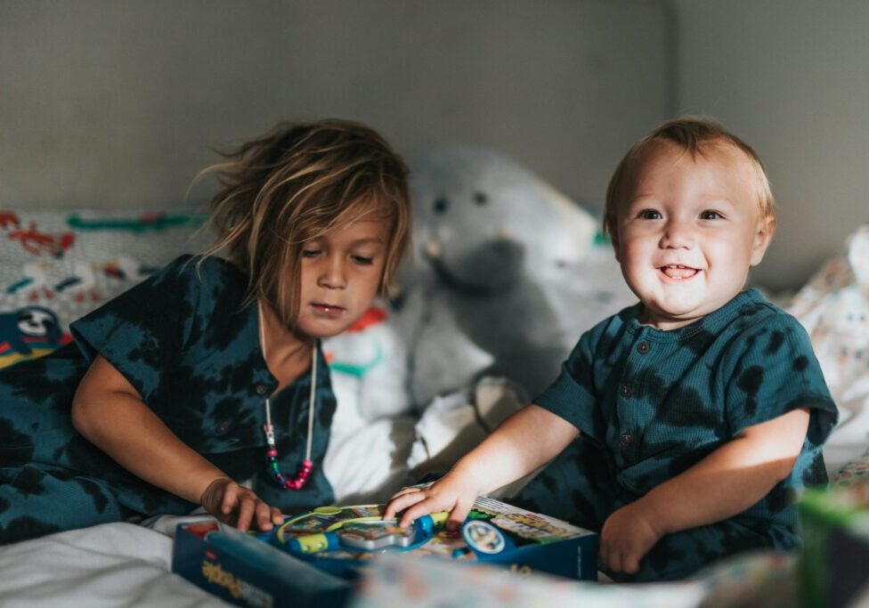 Definition, Challenges, and How to Help Vulnerable Children